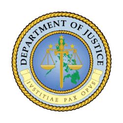 Doj/careers :: Department of Justice .